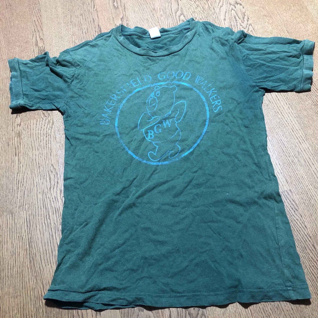 coen(コーエン)のコーエン　Tシャツ メンズのトップス(Tシャツ/カットソー(半袖/袖なし))の商品写真