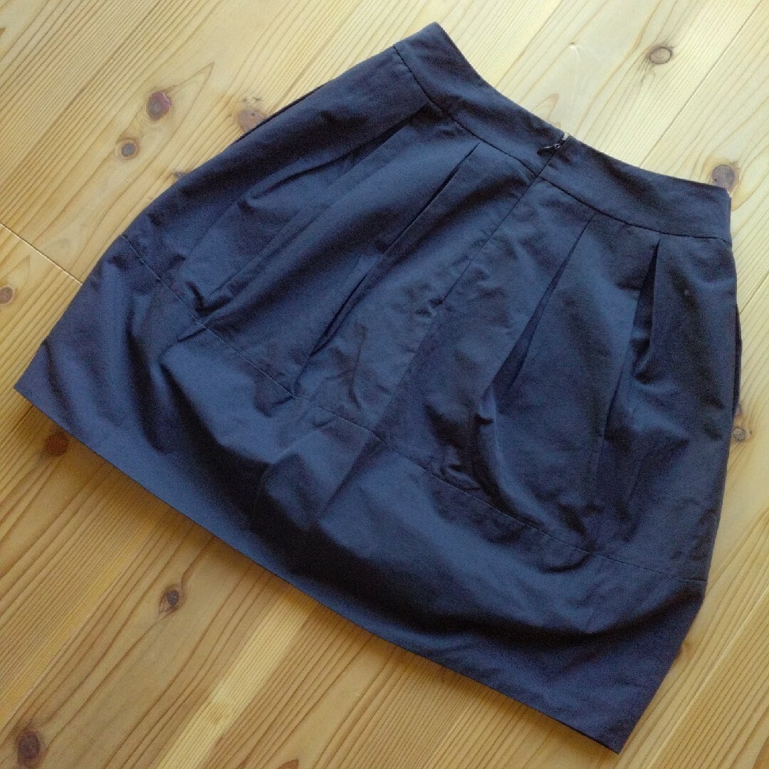 ROSSO(ロッソ)のROSSO スカート レディースのスカート(ミニスカート)の商品写真