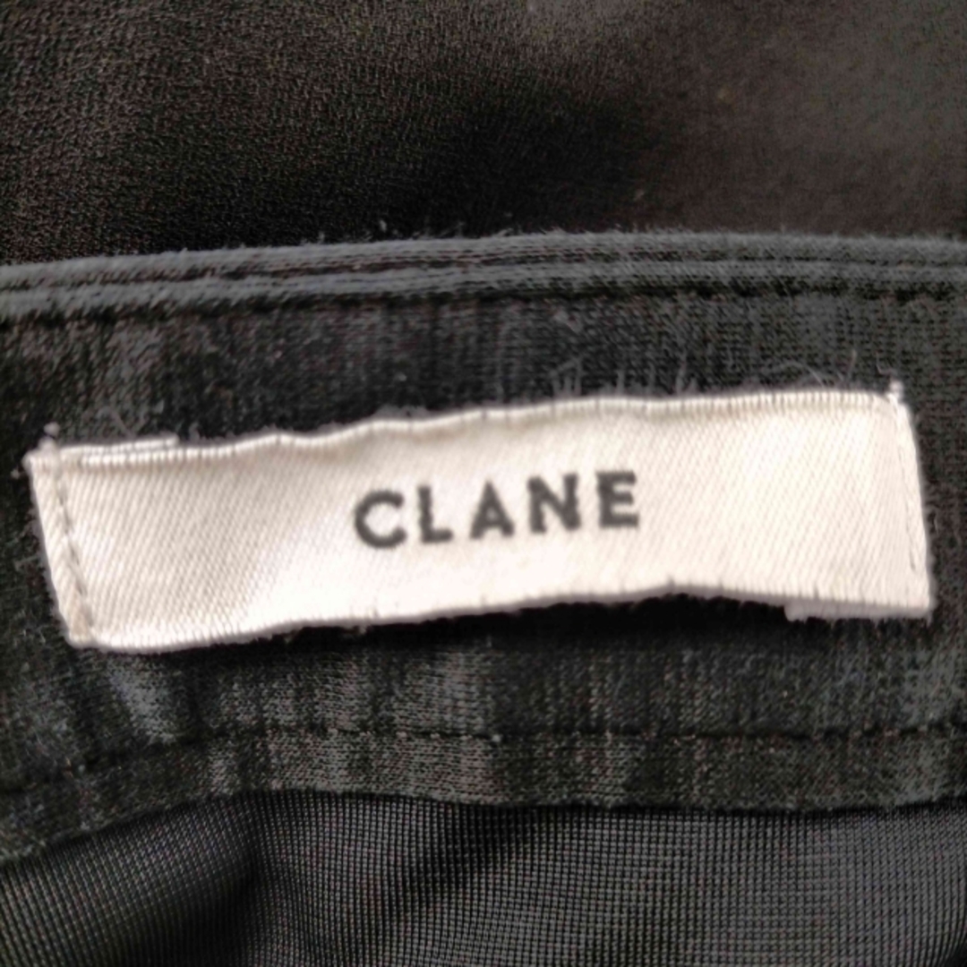 CLANE(クラネ)のCLANE(クラネ) レディース スカート その他スカート レディースのスカート(その他)の商品写真