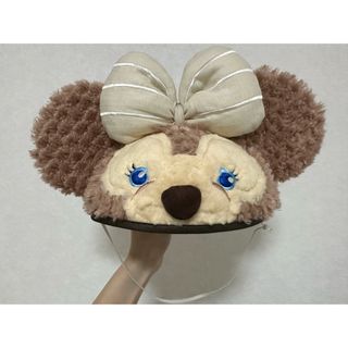 Disney - シェリーメイ　帽子