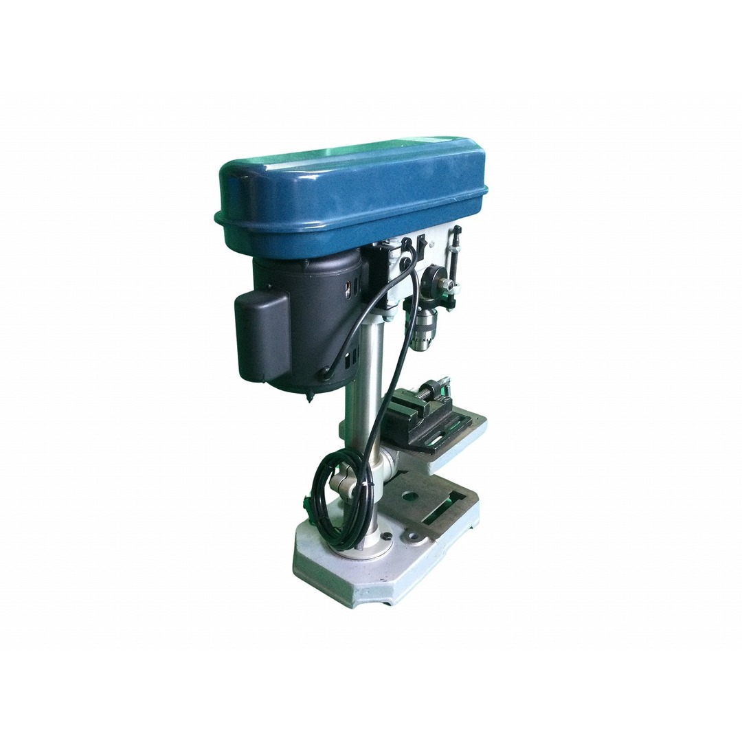 RYOBI - ☆中古品☆RYOBI リョービ 100V 卓上ボール盤 TB-1131K RYOBI - ☆中古品☆RYOBI リョービ 100V 卓上ボール盤 TB-1131K