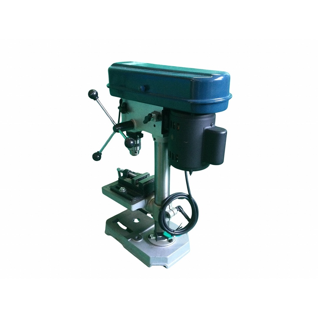 RYOBI - ☆中古品☆RYOBI リョービ 100V 卓上ボール盤 TB-1131K RYOBI - ☆中古品☆RYOBI リョービ 100V 卓上ボール盤 TB-1131K