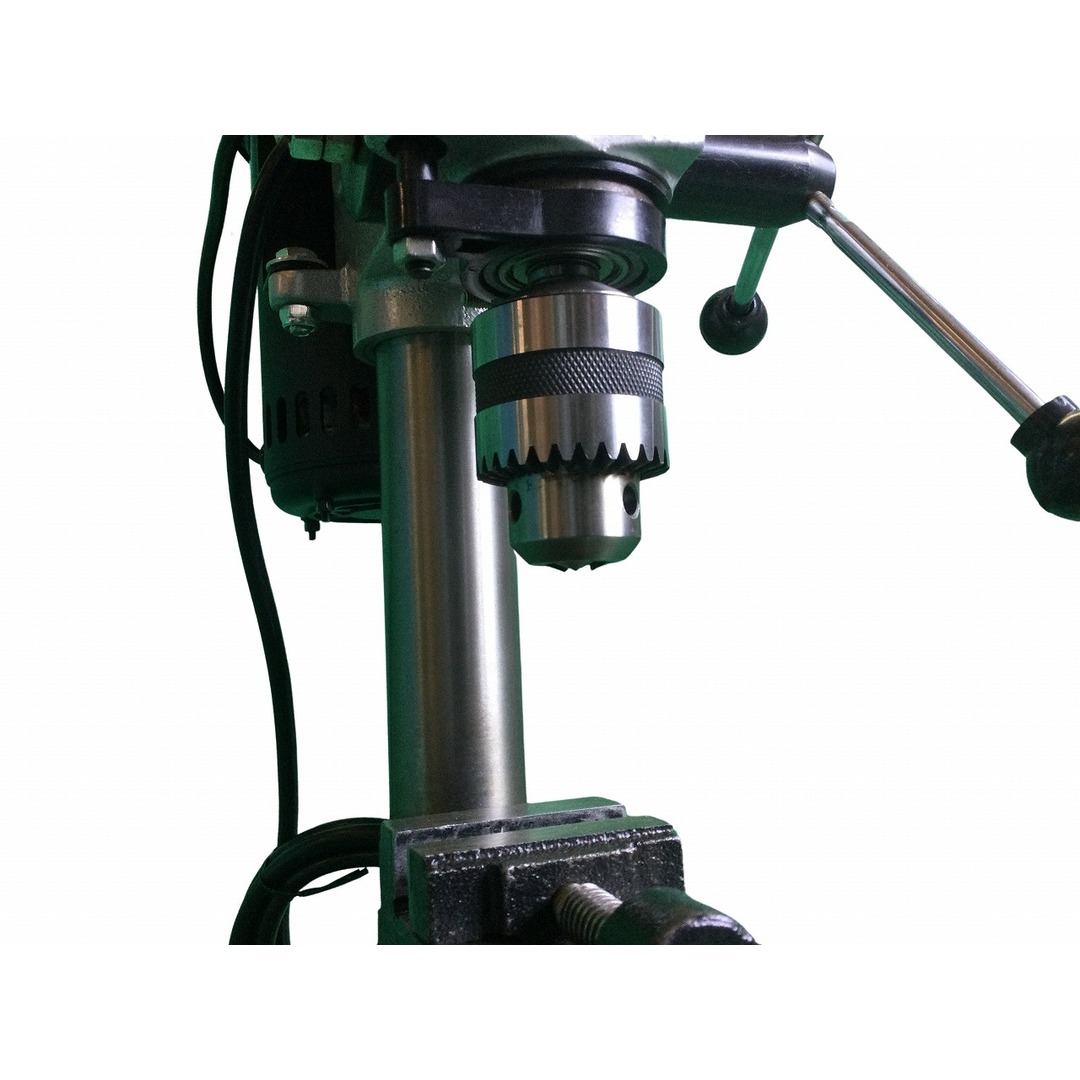 RYOBI - ☆中古品☆RYOBI リョービ 100V 卓上ボール盤 TB-1131K RYOBI - ☆中古品☆RYOBI リョービ 100V 卓上ボール盤 TB-1131K