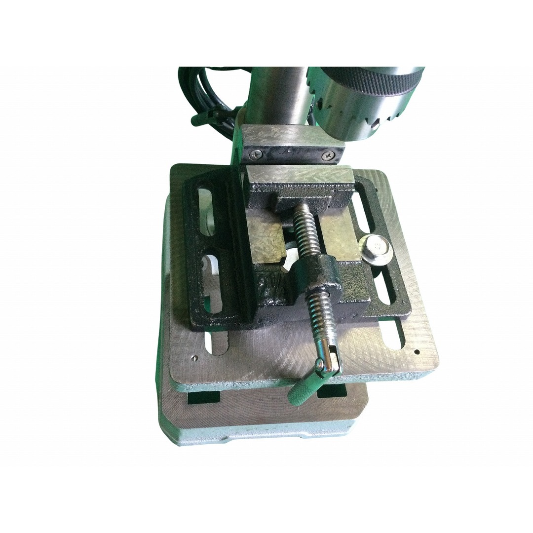 RYOBI - ☆中古品☆RYOBI リョービ 100V 卓上ボール盤 TB-1131K RYOBI - ☆中古品☆RYOBI リョービ 100V 卓上ボール盤 TB-1131K