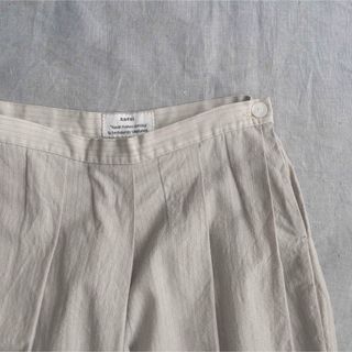 kaval Seeta Pants(カジュアルパンツ)