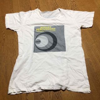 コーエン　Tシャツ