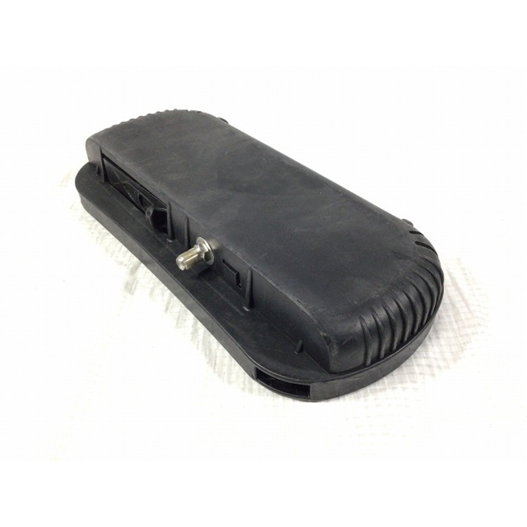 ☆中古品☆DXANTENNA DXアンテナ マルチレベルチェッカー ☆中古品☆DXANTENNA DXアンテナ マルチレベルチェッカー