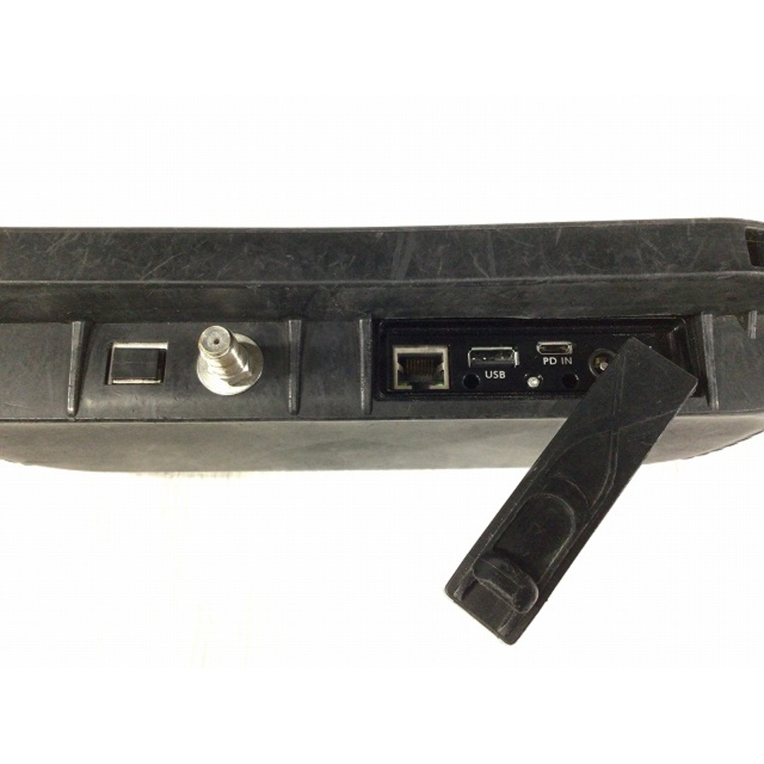 ☆中古品☆DXANTENNA DXアンテナ マルチレベルチェッカー ☆中古品☆DXANTENNA DXアンテナ マルチレベルチェッカー