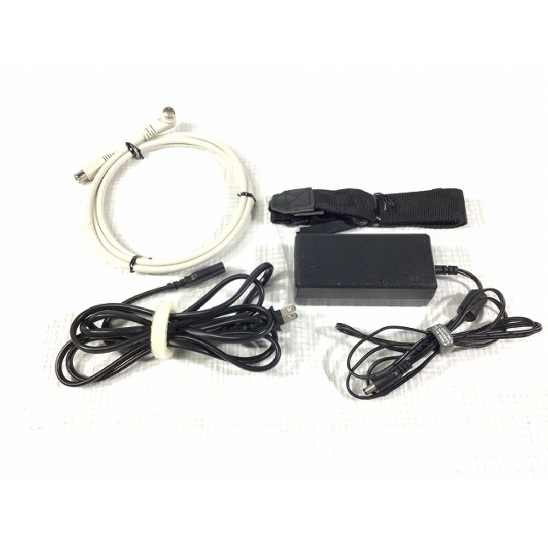 ☆中古品☆DXANTENNA DXアンテナ マルチレベルチェッカー ☆中古品☆DXANTENNA DXアンテナ マルチレベルチェッカー