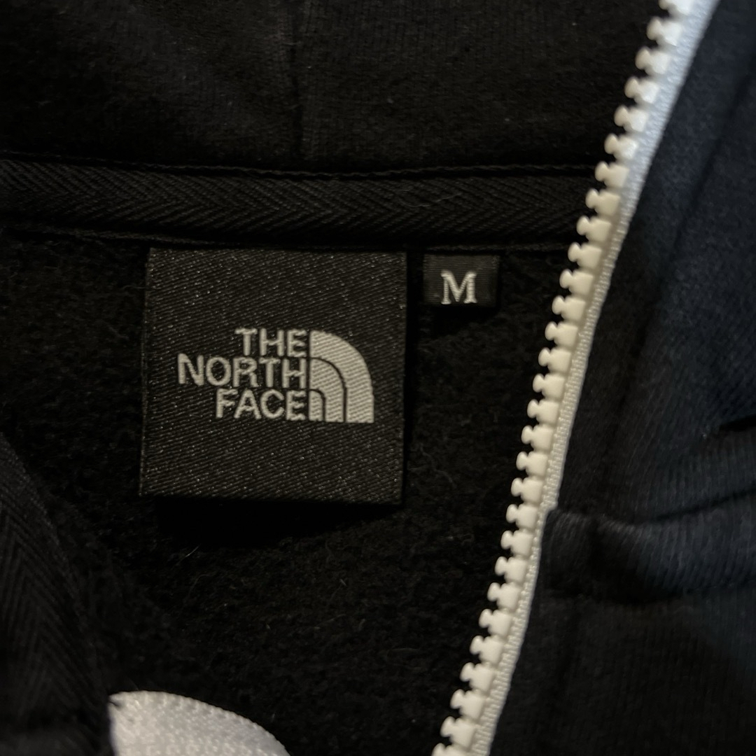 THE NORTH FACE(ザノースフェイス)のノースフェイス☆☆パーカー レディースのトップス(パーカー)の商品写真