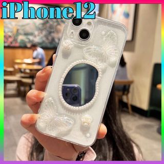 iPhone12 スマホケース 韓国 iPhone ケース iPhoneケース(iPhoneケース)