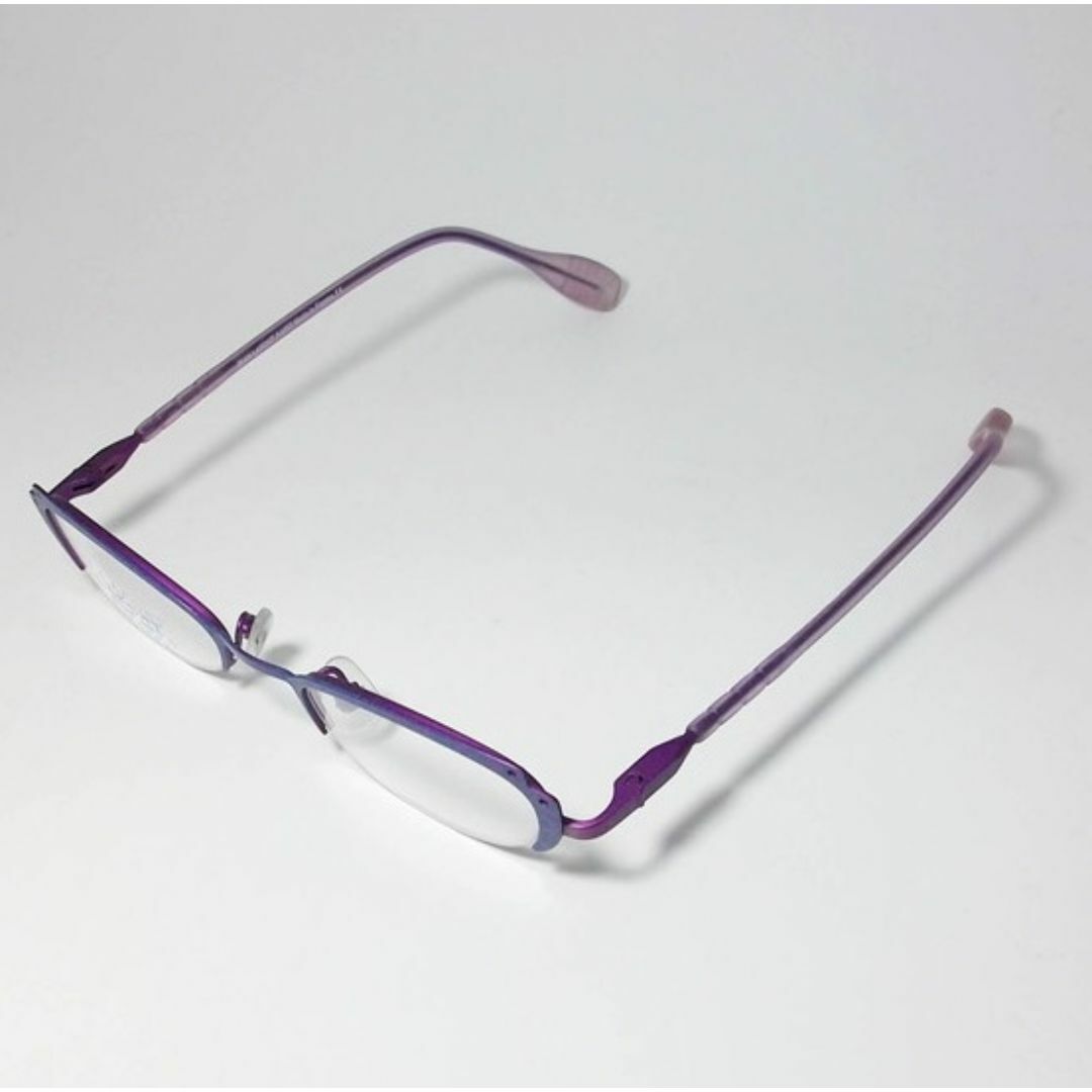 CALIN-775-43 国内正規品 LAFONT ラフォン キッズ メガネ レディースのファッション小物(サングラス/メガネ)の商品写真