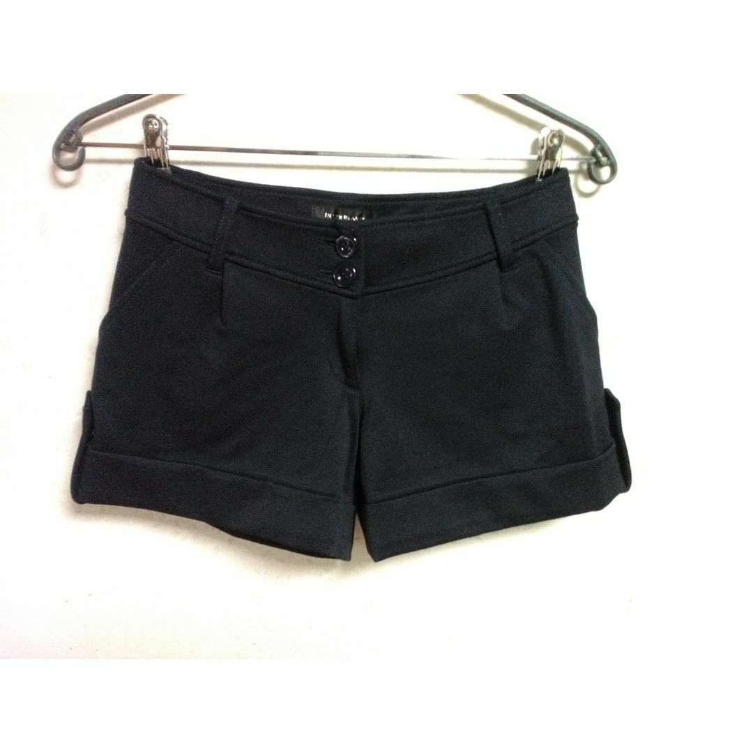 Stabridge ショートパンツ