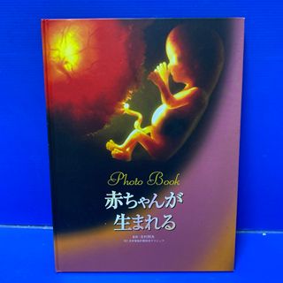 赤ちゃんが生まれる (健康/医学)