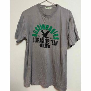 American Eagle - アメリカンイーグル Tシャツ