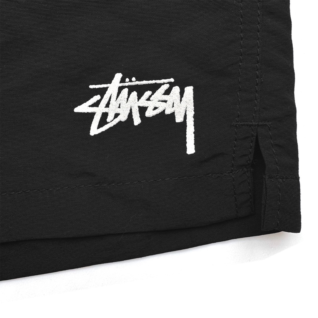 STUSSY(ステューシー)のStussy｜23SS Stock Water Short／ショーツ [S] メンズのパンツ(ショートパンツ)の商品写真