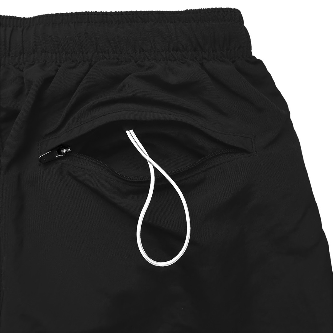 STUSSY(ステューシー)のStussy｜23SS Stock Water Short／ショーツ [S] メンズのパンツ(ショートパンツ)の商品写真