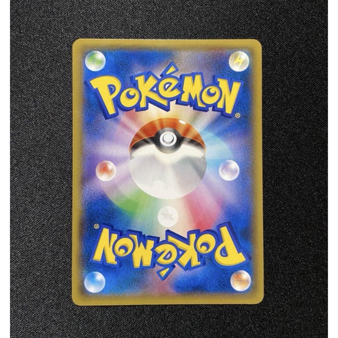 MアブソルEX【P】{XY-P}の通販 by ゲンガーのポケモンショップ MアブソルEX【P】{XY-P}の通販 by ゲンガーのポケモンショップ
