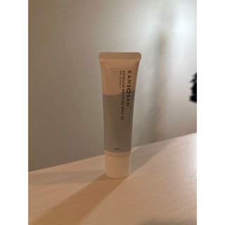 乾燥さん クリーム 水分力スキンケア下地 30ｇ SPF42 PA+++(化粧下地)