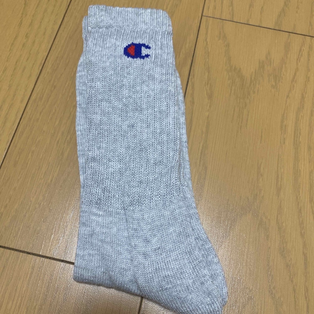 ソックス メンズのレッグウェア(ソックス)の商品写真