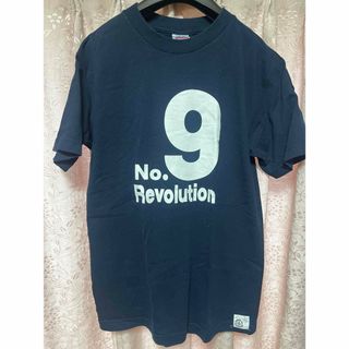 60HMR 半袖Tシャツ✴︎no.9(Tシャツ/カットソー(半袖/袖なし))