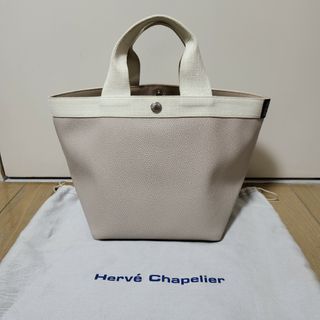 エルベシャプリエ(Herve Chapelier)のエルベシャプリエ Herve Chapelier 707GP(ハンドバッグ)