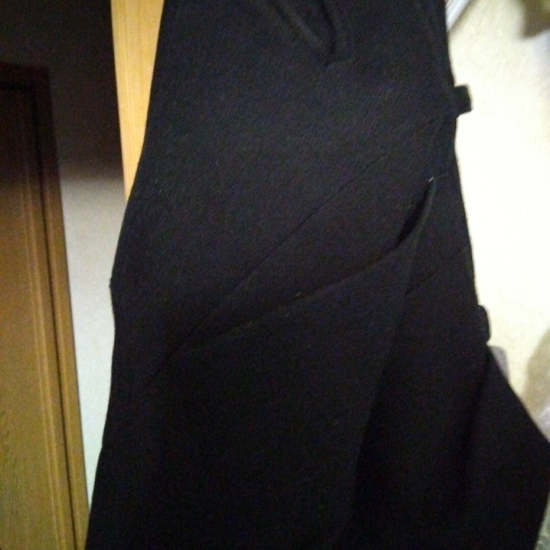 スーツ ズボン レディースのフォーマル/ドレス(スーツ)の商品写真