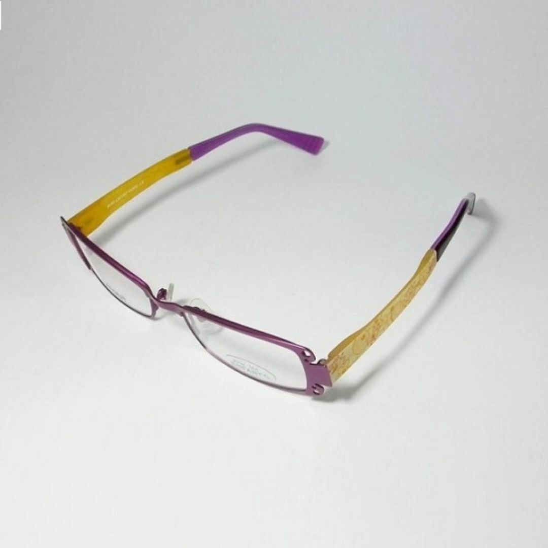 GIGI-797-50 国内正規品 LAFONT ラフォン メガネ フレーム レディースのファッション小物(サングラス/メガネ)の商品写真