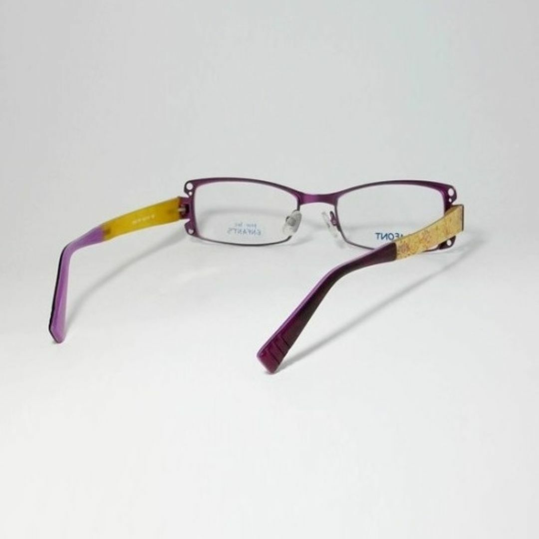 GIGI-797-50 国内正規品 LAFONT ラフォン メガネ フレーム レディースのファッション小物(サングラス/メガネ)の商品写真