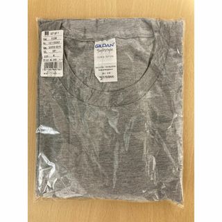 GILDAN 4.5 オンス プレミアムコットンTシャツ(Tシャツ/カットソー(半袖/袖なし))