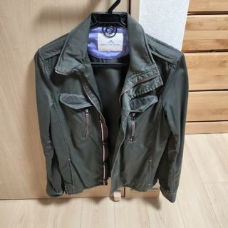 メンズメルローズ(MEN'S MELROSE)のメンズ　ジャケット MEN'S MELROSE(メンズ　メルローズ)(その他)