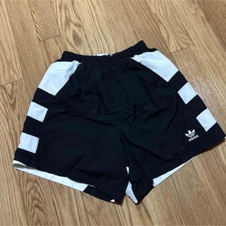 adidas - アディダス adidas ハーフパンツ　M