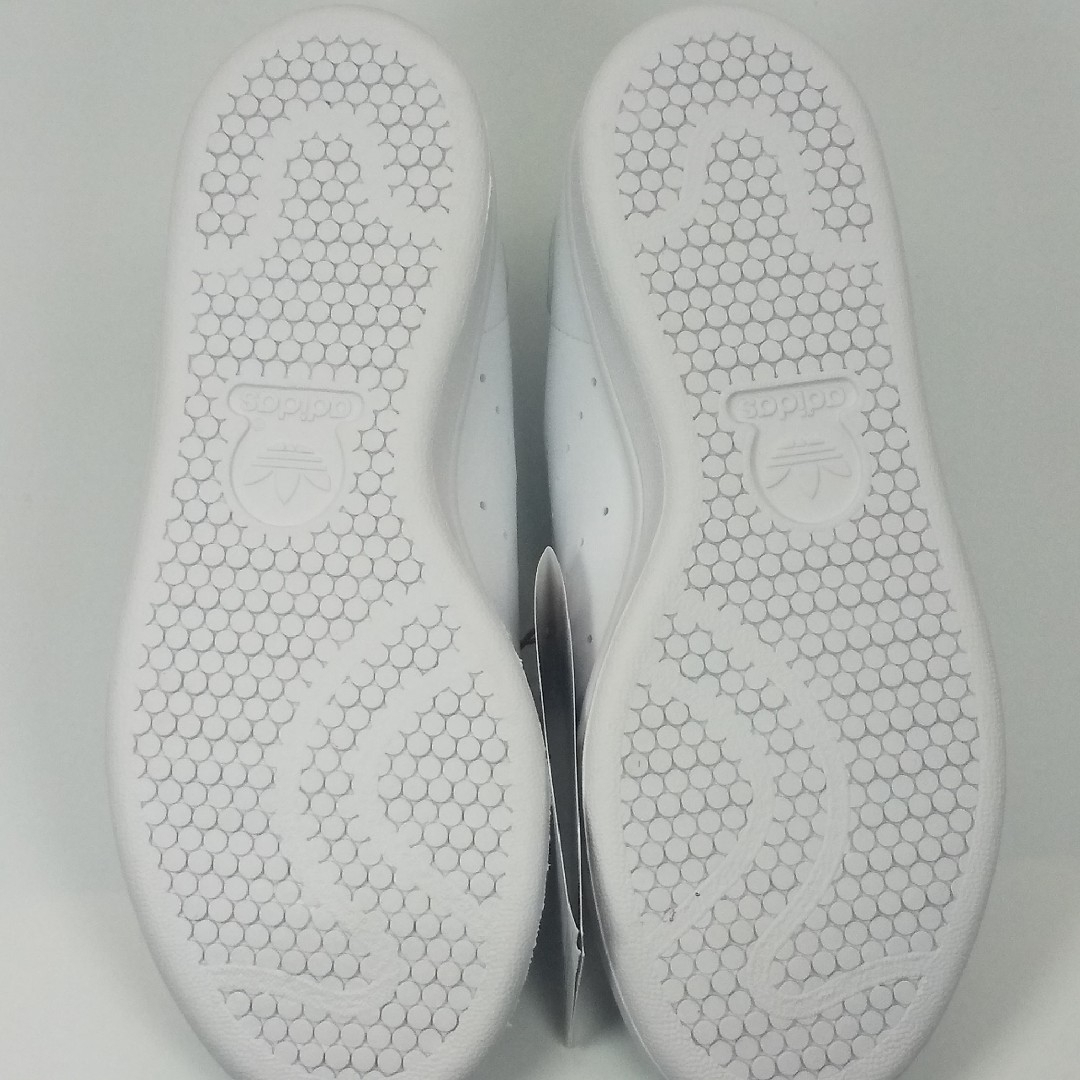 STANSMITH（adidas）(スタンスミス)の【新品、未使用、匿名配送】アディダス スタンスミス H00331 22cm レディースの靴/シューズ(スニーカー)の商品写真