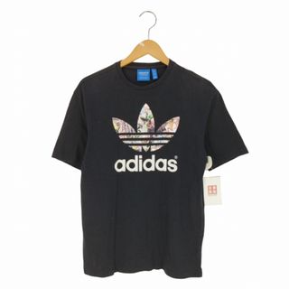 アディダス(adidas)のadidas Originals(アディダスオリジナルス) メンズ トップス(Tシャツ/カットソー(半袖/袖なし))