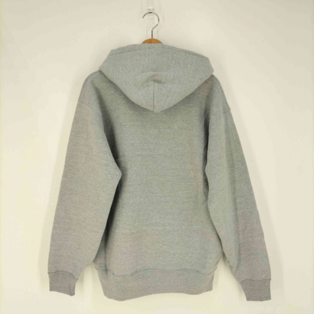 SANTASTIC!(サンタスティック)のSANTASTIC(サンタスティック) SARU HOODIE メンズ トップス メンズのトップス(パーカー)の商品写真