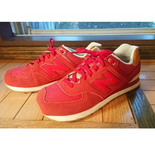 ニューバランス(New Balance)のnew balance スニーカー  28cm(スニーカー)