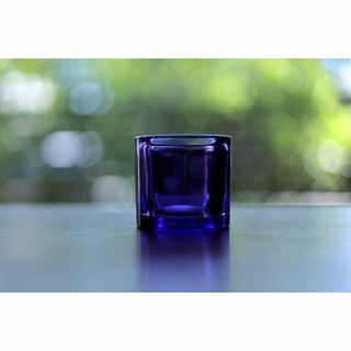 イッタラ(iittala)のiittala イッタラ Kivi キビ ライラック a 66510(ガラス)