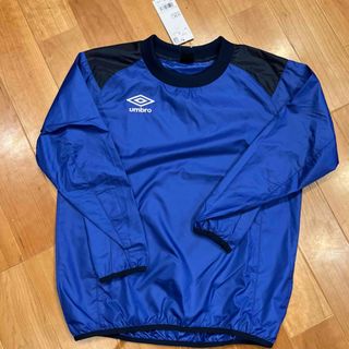 アンブロ(UMBRO)のアンブロ　ピステ　160センチ(ウェア)