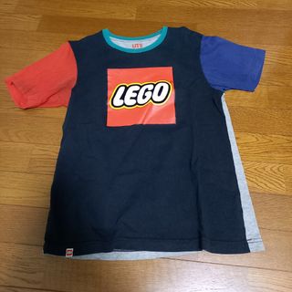 ユニクロ(UNIQLO)のTシャツ UNIQLO Mサイズ(Tシャツ/カットソー(半袖/袖なし))