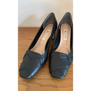 ✩.*˚DIANA ダイアナ 人気 完売品 パンプス 美品 ✩.*˚