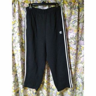 adidas - adidas アディダス オリジナルス twice着用 アディブレイクの adidas - adidas アディダス オリジナルス twice着用 アディブレイクの
