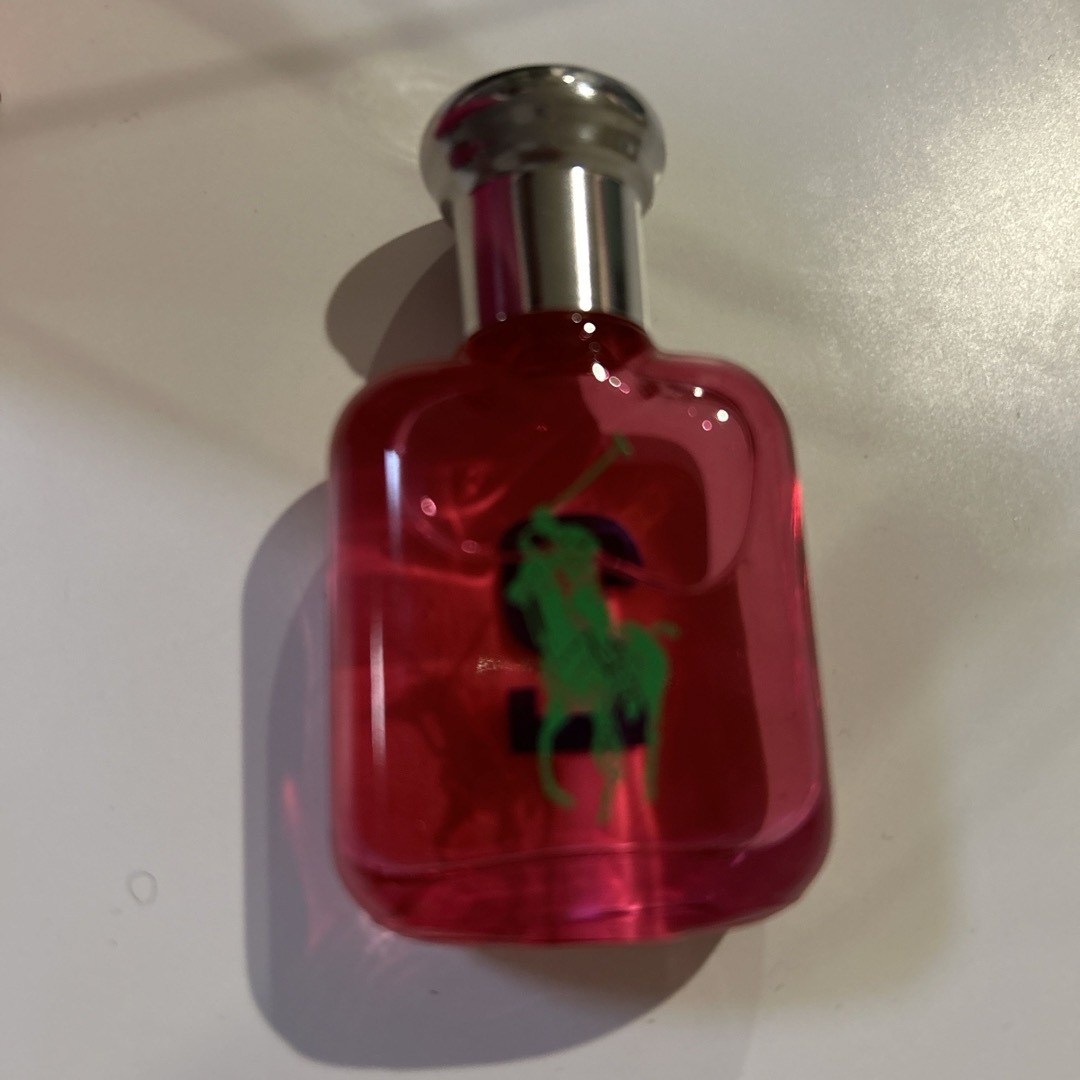 Ralph Lauren(ラルフローレン)のラルフローレンRALPH LAUREN women香水パヒューム コスメ/美容の香水(香水(女性用))の商品写真