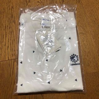 リーボッククラシック(Reebok CLASSIC)のReebok Classic Tシャツ(Tシャツ/カットソー(半袖/袖なし))