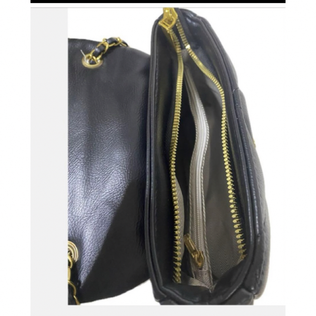 新品ショルダーバッグ レディースのバッグ(ショルダーバッグ)の商品写真