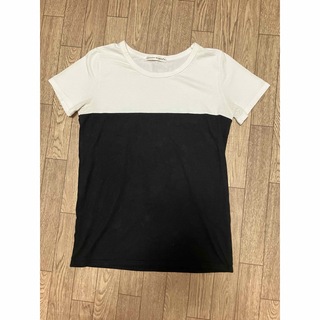 レディース Tシャツ (Tシャツ/カットソー(半袖/袖なし))