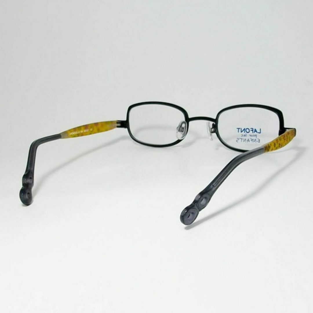 GRENOUILLE-184-42 国内正規品 LAFONT ラフォンキッズ レディースのファッション小物(サングラス/メガネ)の商品写真