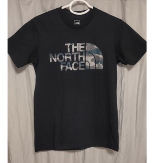 THE NORTH FACE - ノースフェイス