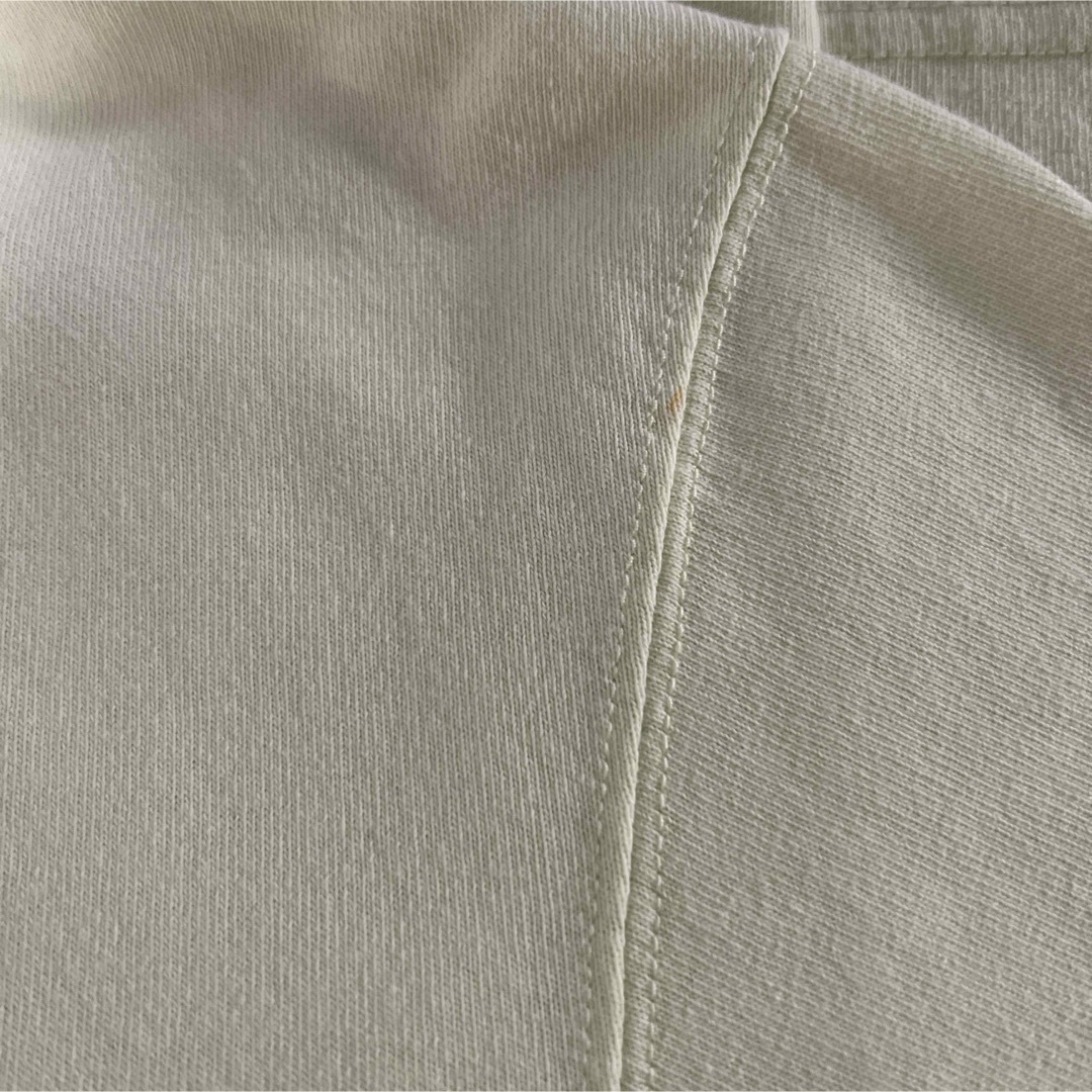 UNIQLO(ユニクロ)のユニクロ　　　FAILE   Tシャツ　　M メンズのトップス(Tシャツ/カットソー(半袖/袖なし))の商品写真