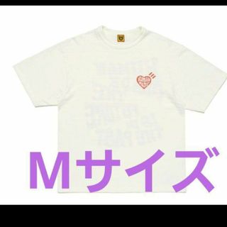 ヒューマンメイド(HUMAN MADE)のヒューマンメイド　GRAPHIC T-SHIRT #13(Tシャツ/カットソー(半袖/袖なし))