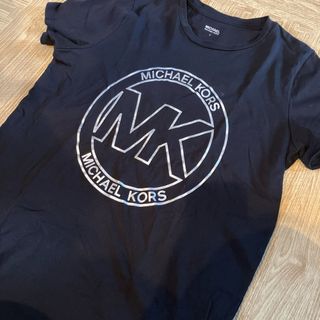 Michael Kors - マイケルコース MK Tシャツ